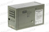 GE 2219400 Magnet Monitor P/N: 2219400 MRI Scanner
