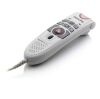 PHILIPS LFH5274/00 Philips SpeechMike Pro LFH5274/00 Dictation Microphone 