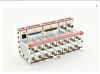 GE 5141642-311077 1.5T Multicol IF Module Assembly for GE Closed MRI P/N: 5141642-311077 MRI Scanner