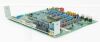 GE 2145907 OGP Board for GE CT P/N: 2145907 CT Scanner