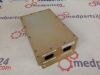 ESAOTE 9102517000 Power Supply MRI Scanner