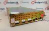 ESAOTE 9102372000 TPM MRI Scanner
