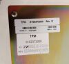 ESAOTE 9102372000 TPM MRI Scanner