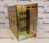 ESAOTE 9101815200 SGRA NE MRI Scanner