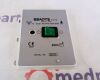 ESAOTE 9700019004 Power Switch MRI Scanner