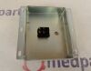 ESAOTE 9700019004 Power Switch MRI Scanner
