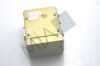 GE 2376271 GE MRI MC Filter Assy P/N: 2376271 MRI Scanner
