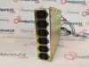 ESAOTE 9102403000 Power module rack MRI Scanner