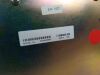 ESAOTE 9102403000 Power module rack MRI Scanner