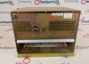 ESAOTE 9101598200 SRFA 900W MRI Scanner