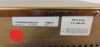 ESAOTE 9101598200 SRFA 900W MRI Scanner