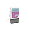 CADD 6300 CADD-Legacy Ambulatory Infusion Pump 6300 Pump IV Infusion