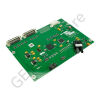GE 5117243 New Release DASIFN+ Board P/N: 5117243 CT Scanner