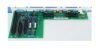 GE 2156522 GE CT LightSpeed RCV Board Assy, PN: 2156522 CT Scanner