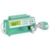 BRAUN 8714827 B Braun Perfusor Precision Syringe Pump P/N: 8714827 Feeding Pump