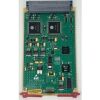 GE 2364354 GDAS Converter Board for GE CT P/N: 2364354 CT Scanner