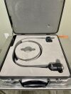 OLYMPUS CV-160 Light Source