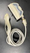 BAR L-VA 9760034 Ultrasound Transducer