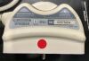 BAR L-VA 9760034 Ultrasound Transducer