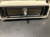 BAR L-VA 9760034 Ultrasound Transducer
