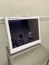 STRYKER Vision 21" Display Monitor