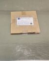 RPI ATH648 Dryer Heater Element