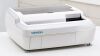 SIEMENS Hematek 3000 Slide Stainer