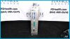 PHILIPS 45221178155 QDD BOARD MRI Scanner