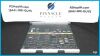 PICKER 373066 MAIN P2H MRI Scanner