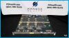 PICKER 373071 GD ASSY BOARD MRI Scanner
