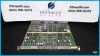 PICKER 373702 DPF BOARD MRI Scanner