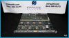 PICKER 373070-B SYNTHESIZER RECEIVER PHASED ARRAY MRI Scanner