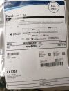 BOSTON SCIENTIFIC 4592 RX BILIARY BALLOON DILATATION CATHETER  (In Date)