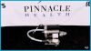 PHILIPS 4535665009011 ENCODER CT ABSOLUTE CT Scanner