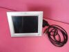 SPECTRUM MEDICAL Viper M3 Computer PC Wifi Clinical Patient Data Workstation
