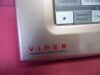 SPECTRUM MEDICAL Viper M3 Computer PC Wifi Clinical Patient Data Workstation