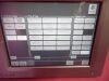 SPECTRUM MEDICAL Viper M3 Computer PC Wifi Clinical Patient Data Workstation