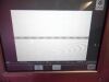 SPECTRUM MEDICAL Viper M3 Computer PC Wifi Clinical Patient Data Workstation