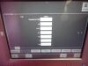 SPECTRUM MEDICAL Viper M3 Computer PC Wifi Clinical Patient Data Workstation