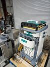 ST JUDE MEDICAL Ensite Precision EP Lab/X-Ray Room