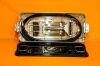 ZIMMER 00-8851-000-00  Air II Dermatome