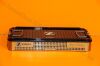 ZIMMER 00-8851-000-00  Air II Dermatome