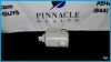 SIEMENS E35198  VALVE ACTUATOR MRI Scanner