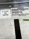 SIEMENS 5725655 CURRENT SENSOR UNIT MRI Scanner