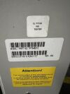 SIEMENS 7548212 Cooler MK111 MRI Scanner