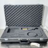 VISION SCIENCES CST-5000 Cystoscope