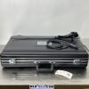 VISION SCIENCES CST-5000 Cystoscope