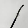 VISION SCIENCES CST-5000 Cystoscope