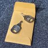 VISION SCIENCES CST-5000 Cystoscope