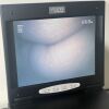 VISION SCIENCES CST-5000 Cystoscope